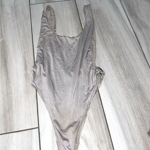 Aerie Once Piece